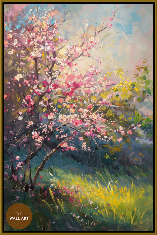 images/products/bloom_peach_flowers/bloom_peach flowers_GOLD.jpg